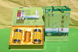 羊巖茶韻，文旅新篇 探訪浙江臨海羊巖茶場的融合發(fā)展之路